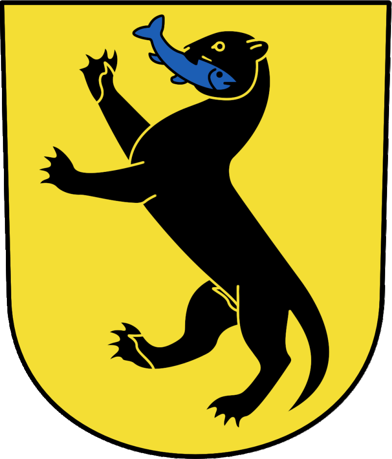 SVP Männedorf